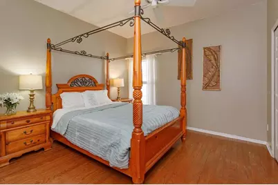 1816 Sparkling Water Circle, Ocoee, FL 34761 - Photo 16