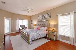 1816 Sparkling Water Cir, Ocoee, FL 34761 - Photo 12