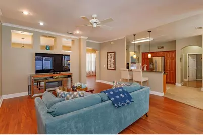 1816 Sparkling Water Circle, Ocoee, FL 34761 - Photo 10