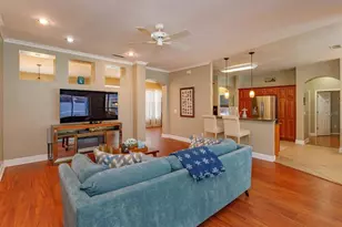 1816 Sparkling Water Cir, Ocoee, FL 34761 - Photo 10