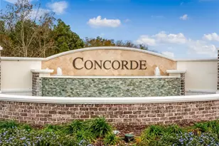 3922 Royal Azalea Wy, Sanford, FL 32773 - Photo 34