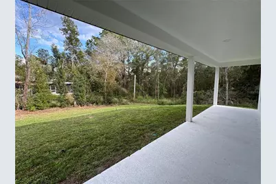 8511 N Golfview Drive, Citrus Springs, FL 34434 - Photo 8