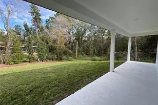 8511 N Golfview Dr, Citrus Springs, FL 34434 - Photo 8