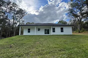 8511 N Golfview Dr, Citrus Springs, FL 34434 - Photo 6