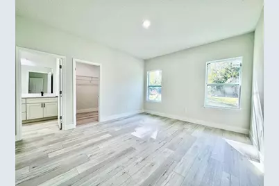 8511 N Golfview Drive, Citrus Springs, FL 34434 - Photo 16