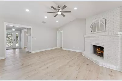 305 S Chase Court, Altamonte Springs, FL 32714 - Photo 8