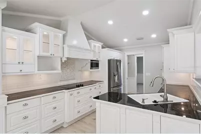 305 S Chase Court, Altamonte Springs, FL 32714 - Photo 14