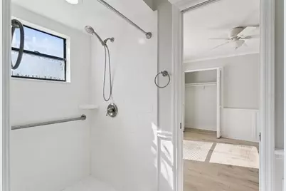 305 S Chase Court, Altamonte Springs, FL 32714 - Photo 20