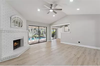 305 S Chase Court, Altamonte Springs, FL 32714 - Photo 10