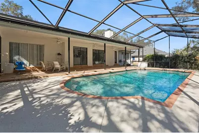 305 S Chase Court, Altamonte Springs, FL 32714 - Photo 30