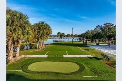 305 S Chase Court, Altamonte Springs, FL 32714 - Photo 42