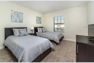 3079 Juliet Drive, Kissimmee, FL 34746 - Photo 8