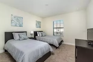 3079 Juliet Dr, Kissimmee, FL 34746 - Photo 8