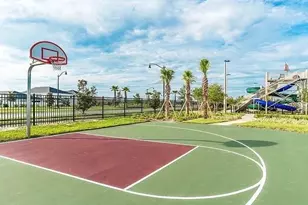 3079 Juliet Dr, Kissimmee, FL 34746 - Photo 18