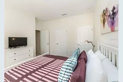 3079 Juliet Drive, Kissimmee, FL 34746 - Photo 10