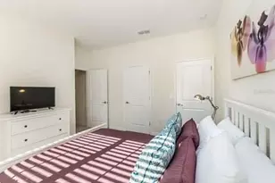 3079 Juliet Dr, Kissimmee, FL 34746 - Photo 10