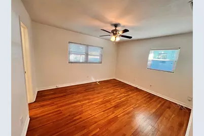 2203 Montana Street, Orlando, FL 32803 - Photo 16