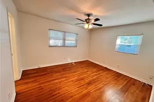 2203 Montana St, Orlando, FL 32803 - Photo 16