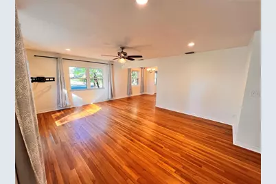 2203 Montana Street, Orlando, FL 32803 - Photo 2