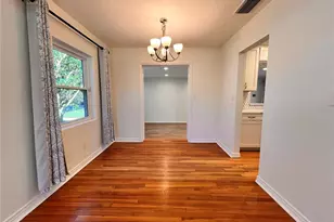 2203 Montana St, Orlando, FL 32803 - Photo 4