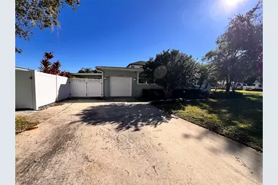 2203 Montana Street, Orlando, FL 32803 - Photo 28