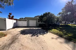 2203 Montana St, Orlando, FL 32803 - Photo 28