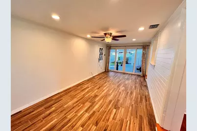 2203 Montana Street, Orlando, FL 32803 - Photo 10