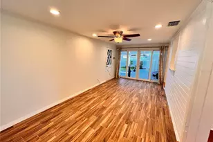 2203 Montana St, Orlando, FL 32803 - Photo 10