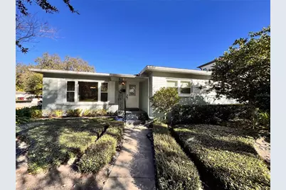 2203 Montana Street, Orlando, FL 32803 - Photo 1