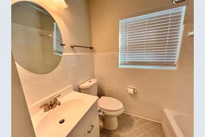 2203 Montana Street, Orlando, FL 32803 - Photo 14