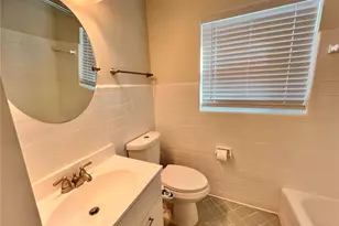 2203 Montana St, Orlando, FL 32803 - Photo 14