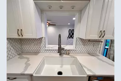 2203 Montana Street, Orlando, FL 32803 - Photo 6