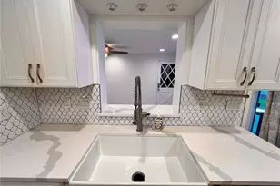 2203 Montana St, Orlando, FL 32803 - Photo 6