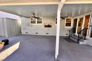 2203 Montana St, Orlando, FL 32803 - Photo 26