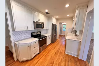 2203 Montana Street, Orlando, FL 32803 - Photo 8