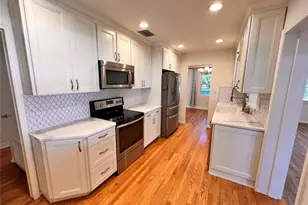 2203 Montana St, Orlando, FL 32803 - Photo 8