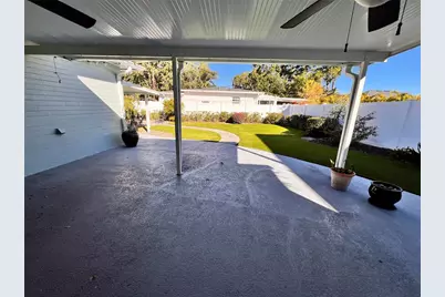 2203 Montana Street, Orlando, FL 32803 - Photo 20