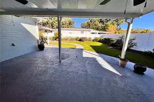 2203 Montana St, Orlando, FL 32803 - Photo 20