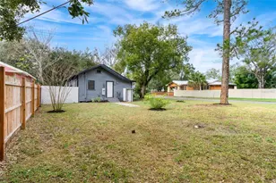 201 S Holly Ave, Sanford, FL 32771 - Photo 28