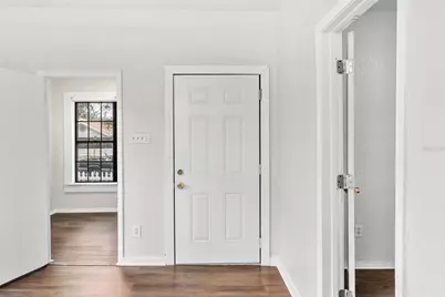 201 S Holly Avenue, Sanford, FL 32771 - Photo 24