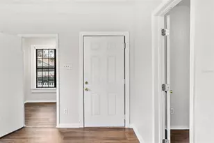 201 S Holly Ave, Sanford, FL 32771 - Photo 24