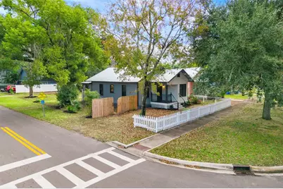 201 S Holly Avenue, Sanford, FL 32771 - Photo 32