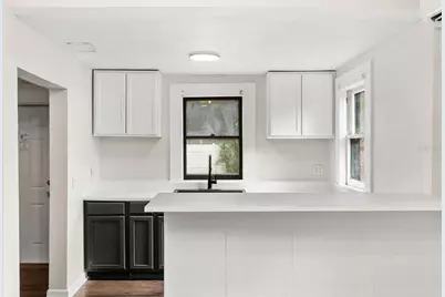 201 S Holly Avenue, Sanford, FL 32771 - Photo 8