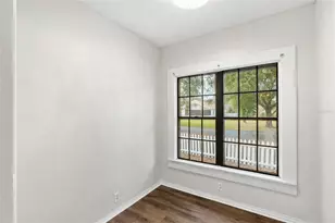 201 S Holly Ave, Sanford, FL 32771 - Photo 24