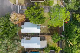 201 S Holly Ave, Sanford, FL 32771 - Photo 34
