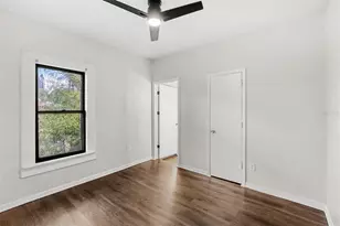 201 S Holly Ave, Sanford, FL 32771 - Photo 14
