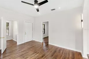 201 S Holly Ave, Sanford, FL 32771 - Photo 16