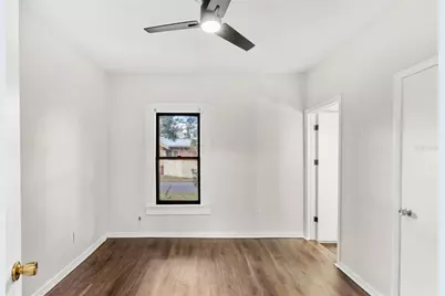 201 S Holly Avenue, Sanford, FL 32771 - Photo 12