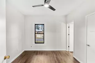 201 S Holly Ave, Sanford, FL 32771 - Photo 12