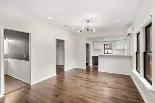201 S Holly Ave, Sanford, FL 32771 - Photo 18